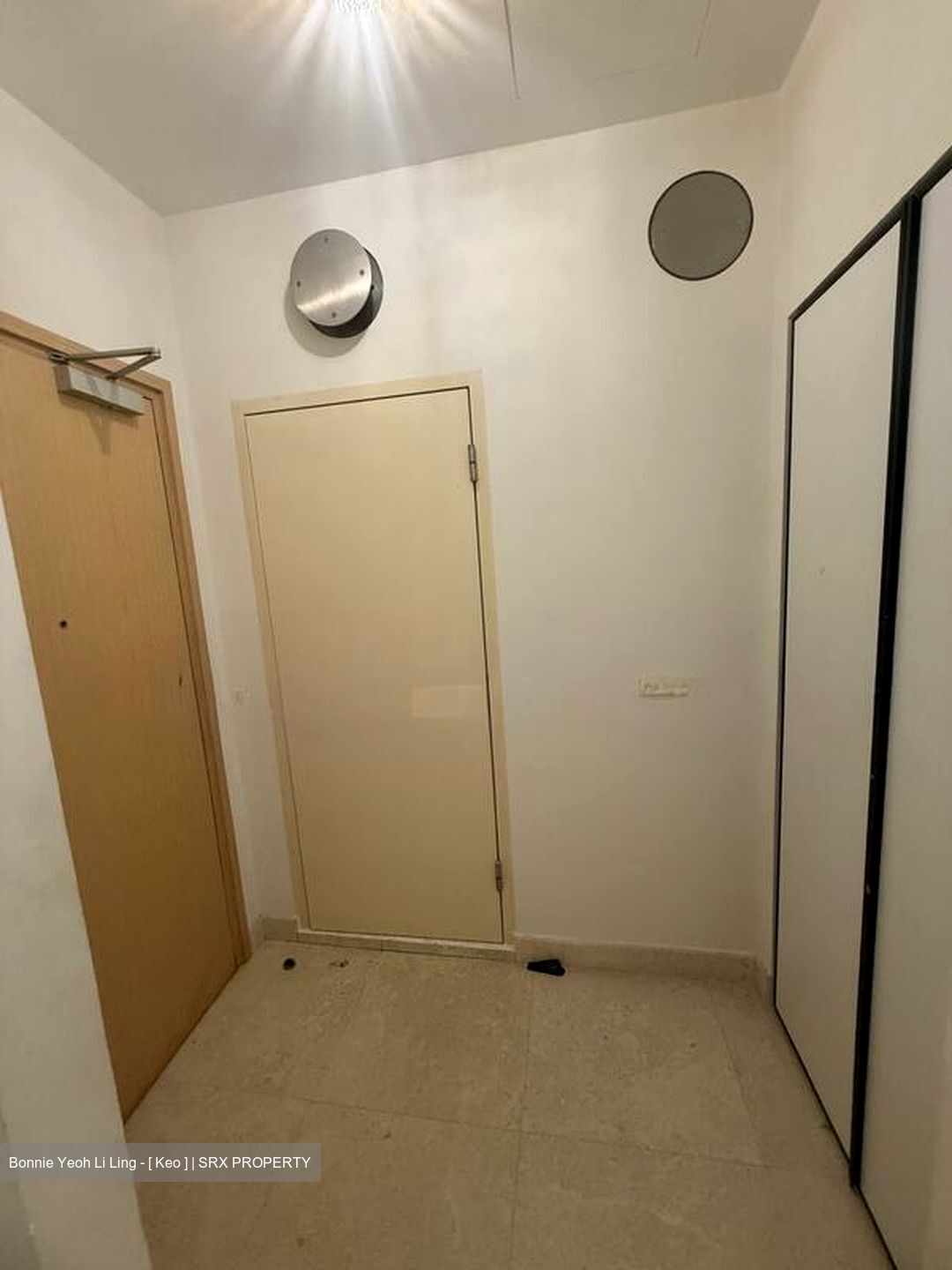 Eight Riversuites (D12), Terrace #524667321